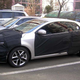 Illustration for article titled Kia Forte Coupe Caught Testing In South Korea